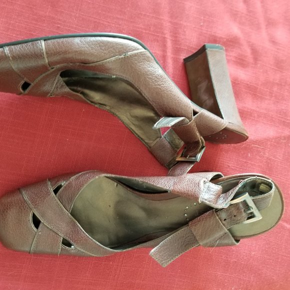 Shoes - Picture 2 of 2